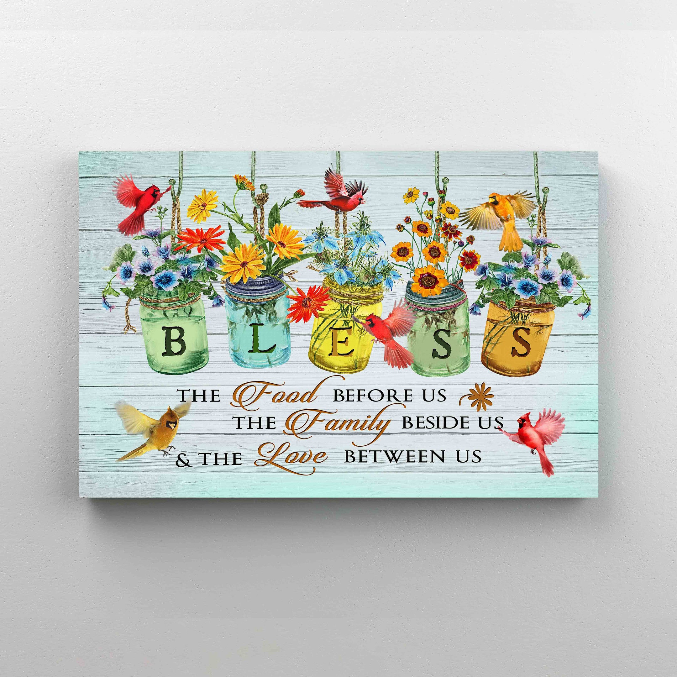 16500064071ca8888eb8