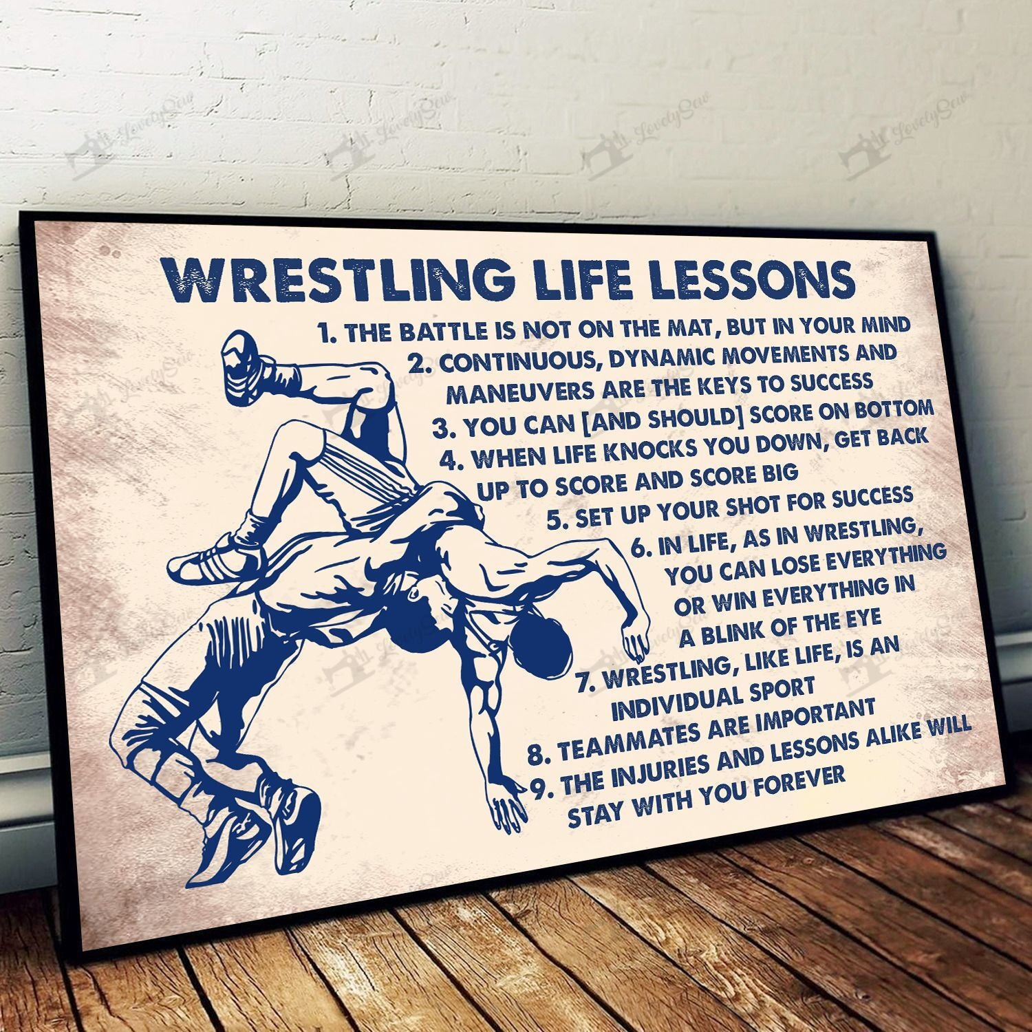 1650006407433234c9af