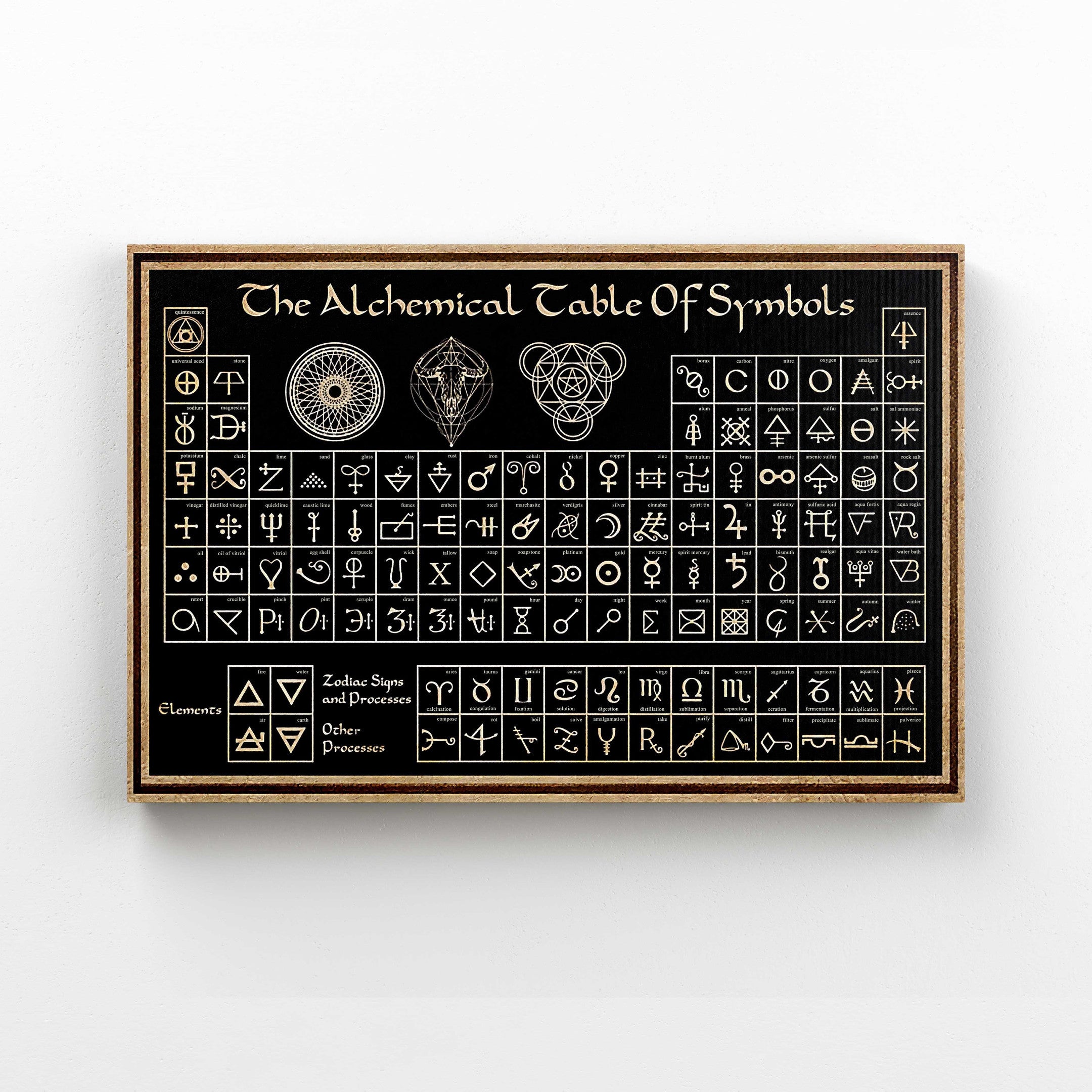 1650006407fe570a20ff