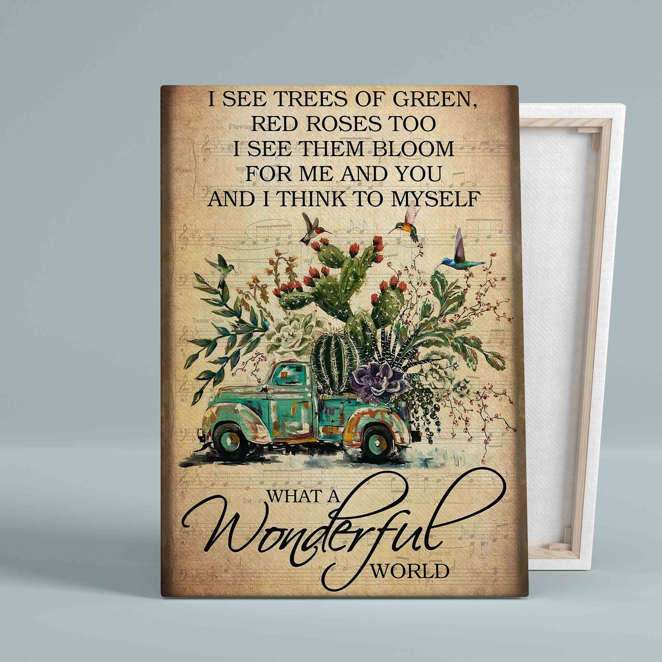 165000640896a2bcc117