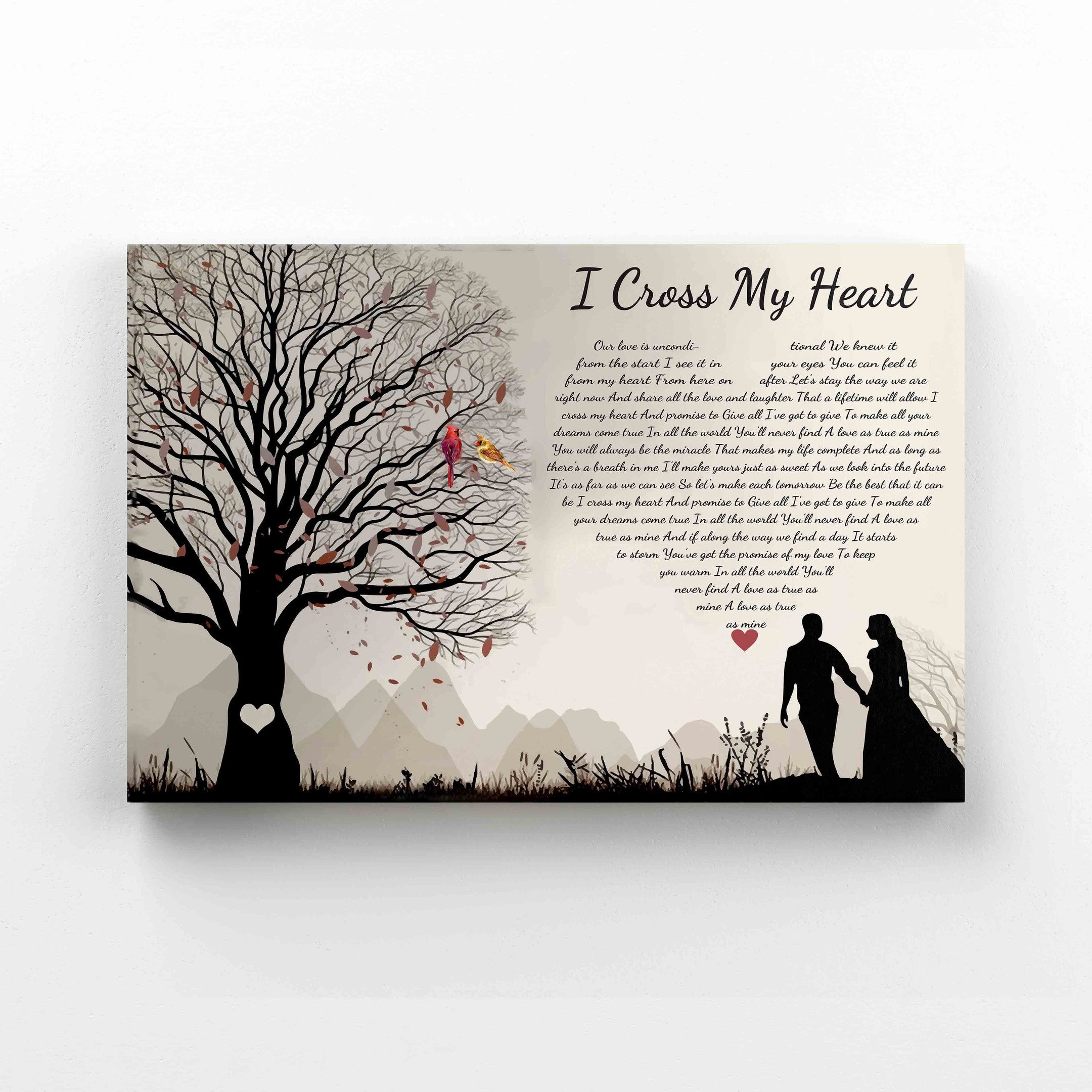 1650006409507e2c3939