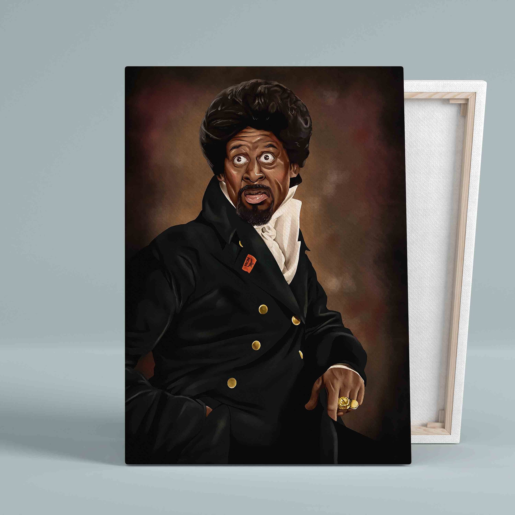 1650006413cc3d5fd7c7