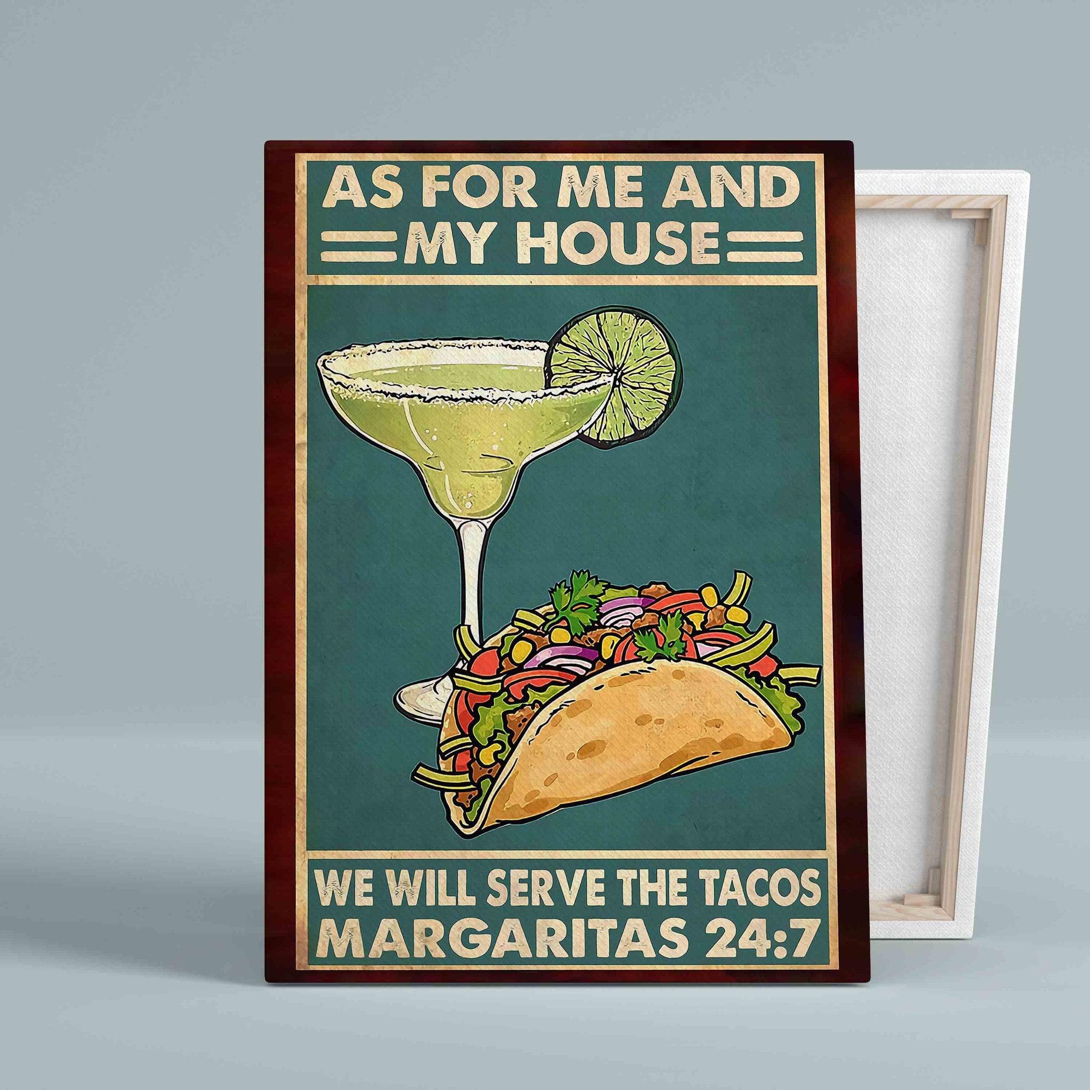 16500064183d046b3420