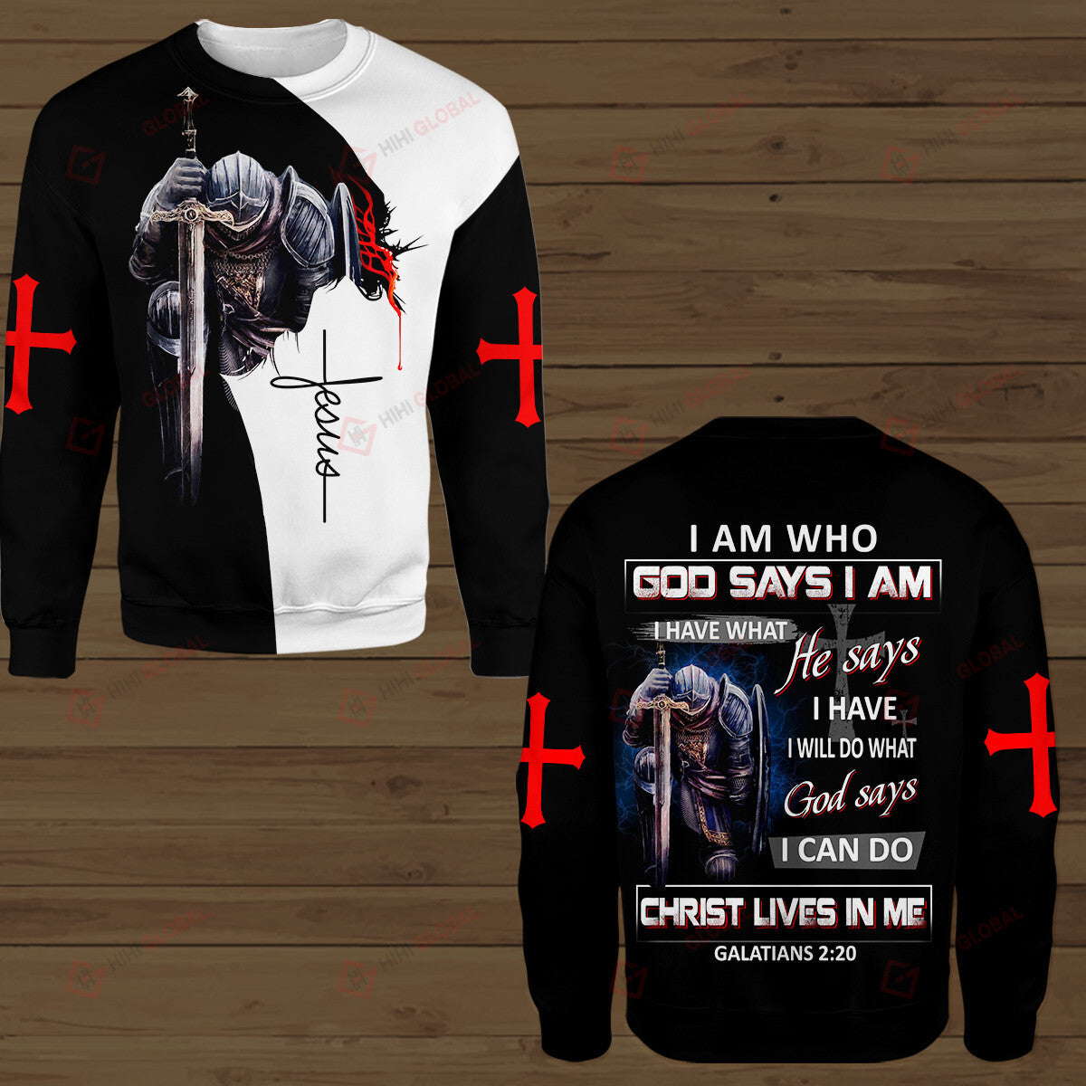 16512224490a4f74f5f7