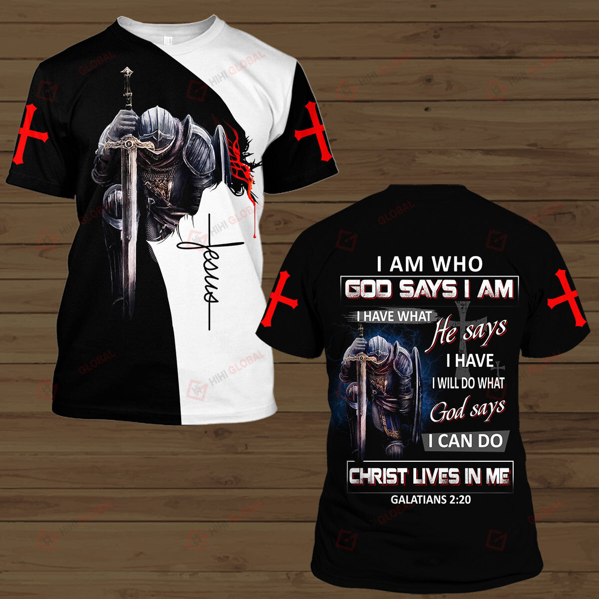 1651222449321614a744