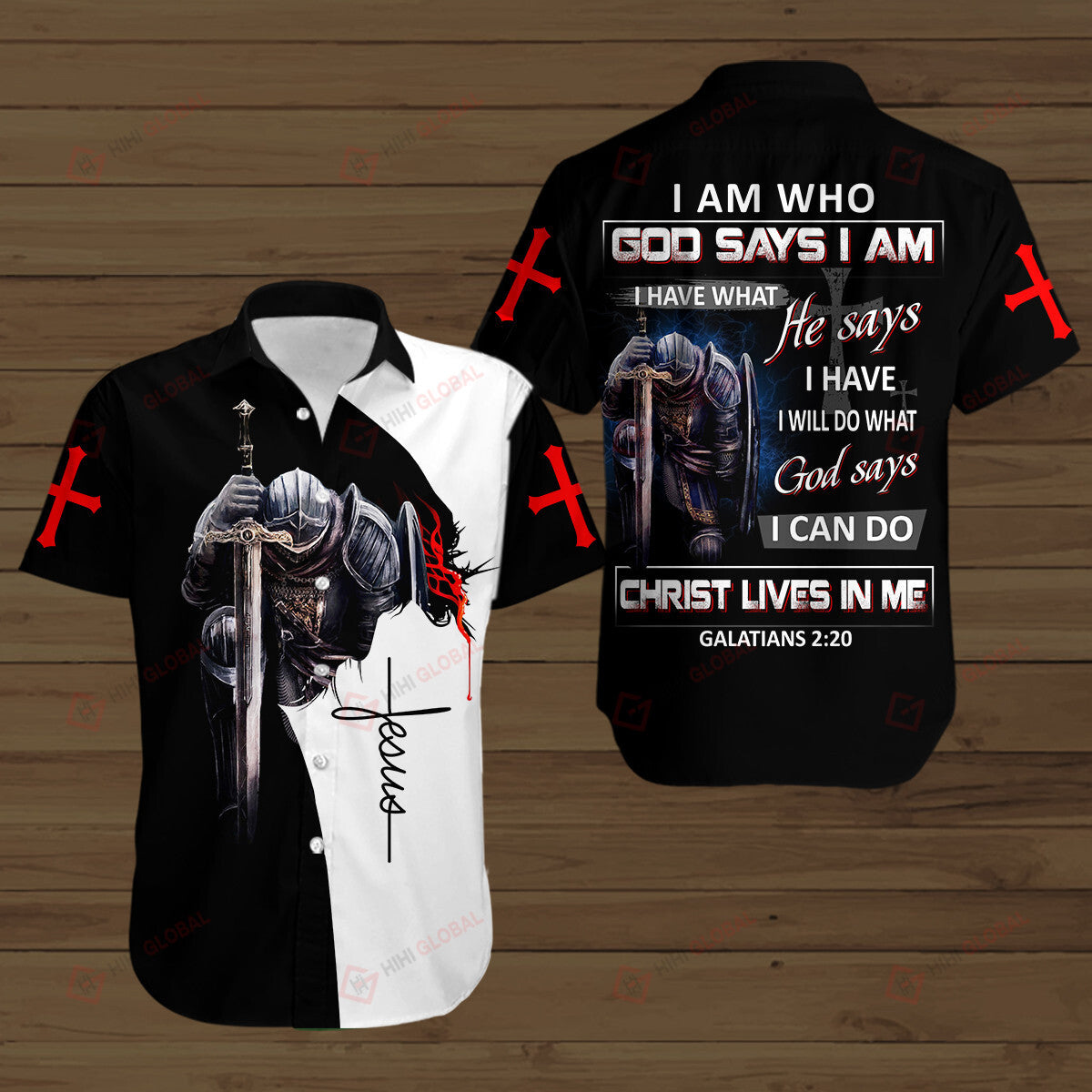 16512224493bfd0d46b1