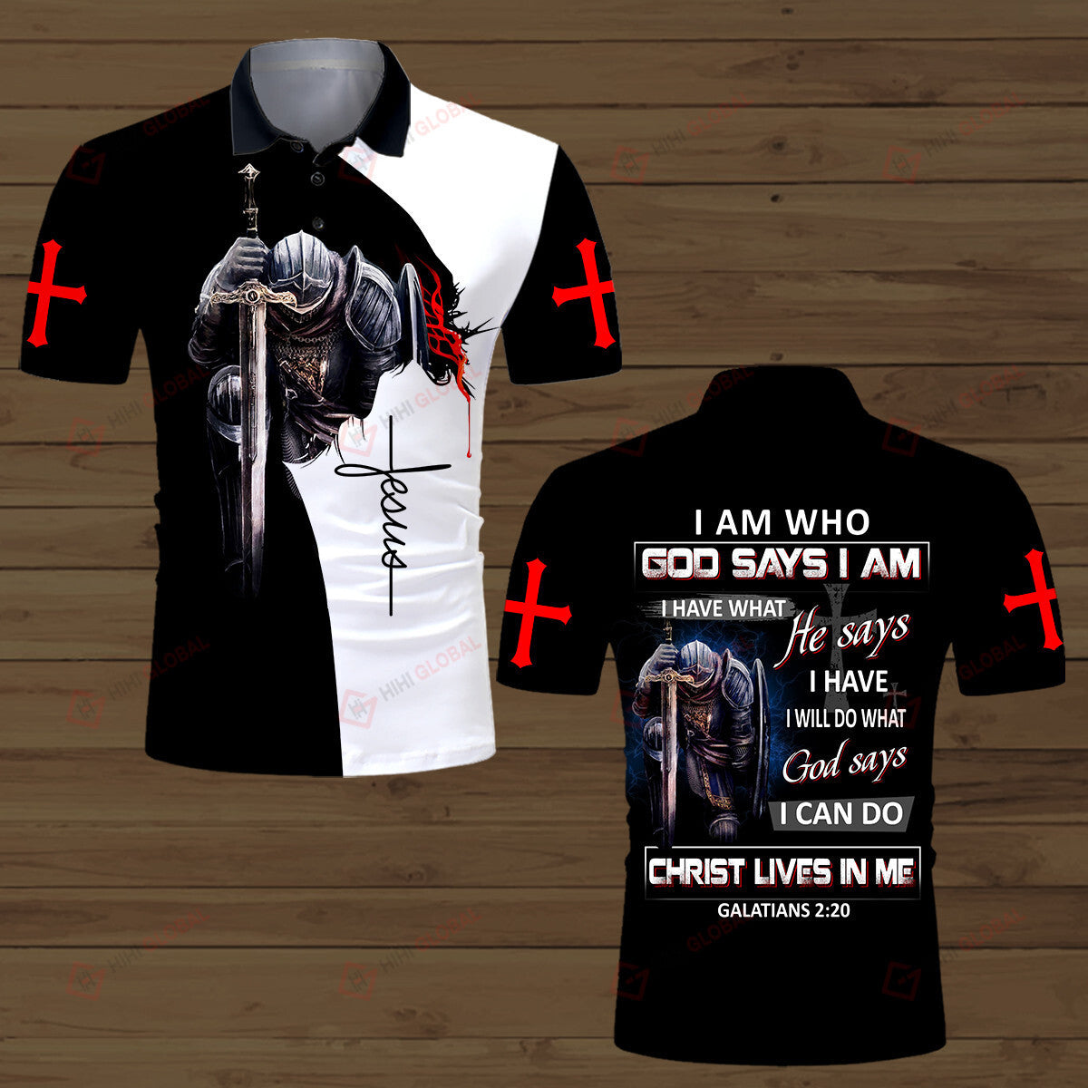 16512224494d08bcd4db