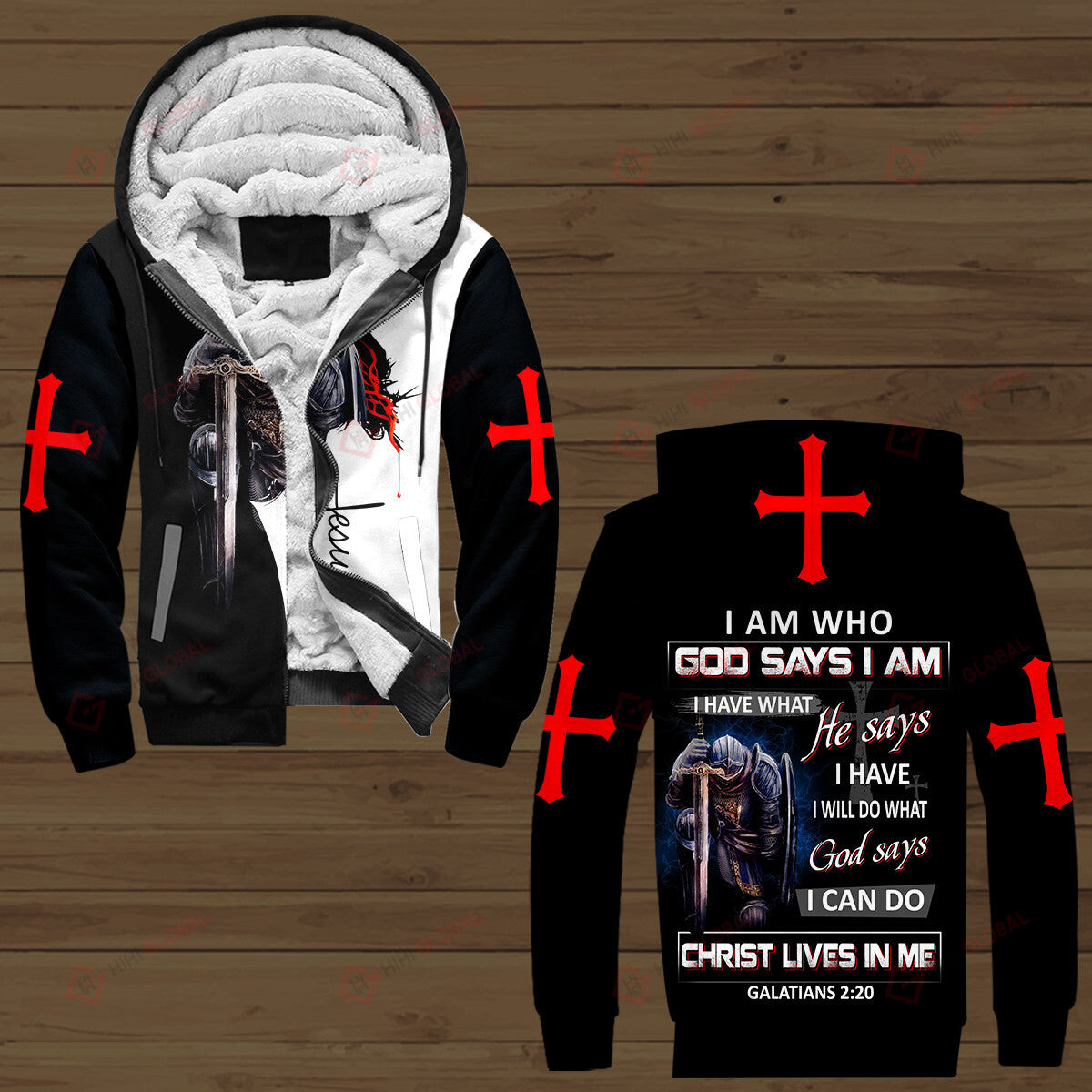 1651222449d80b4ebe4b