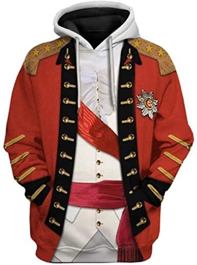 1651632903262a284975