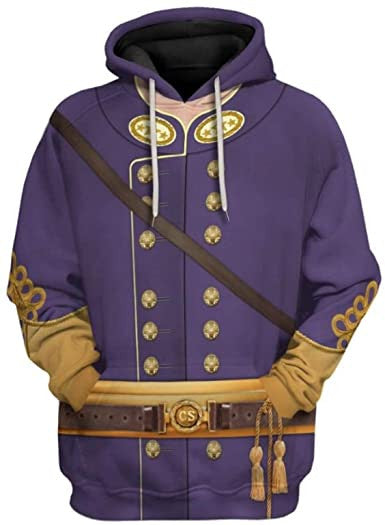 16516329035afb5dc757