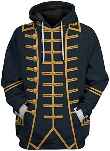 16516329039449b09785