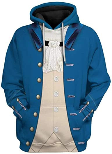 165163290394dcec2e56