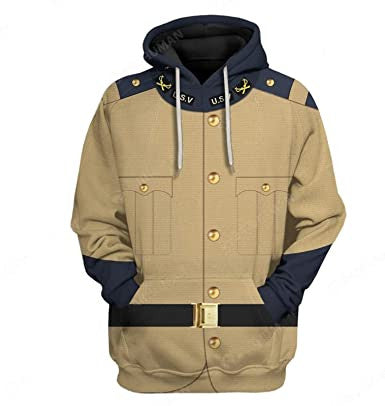 16516329039d5477e2de