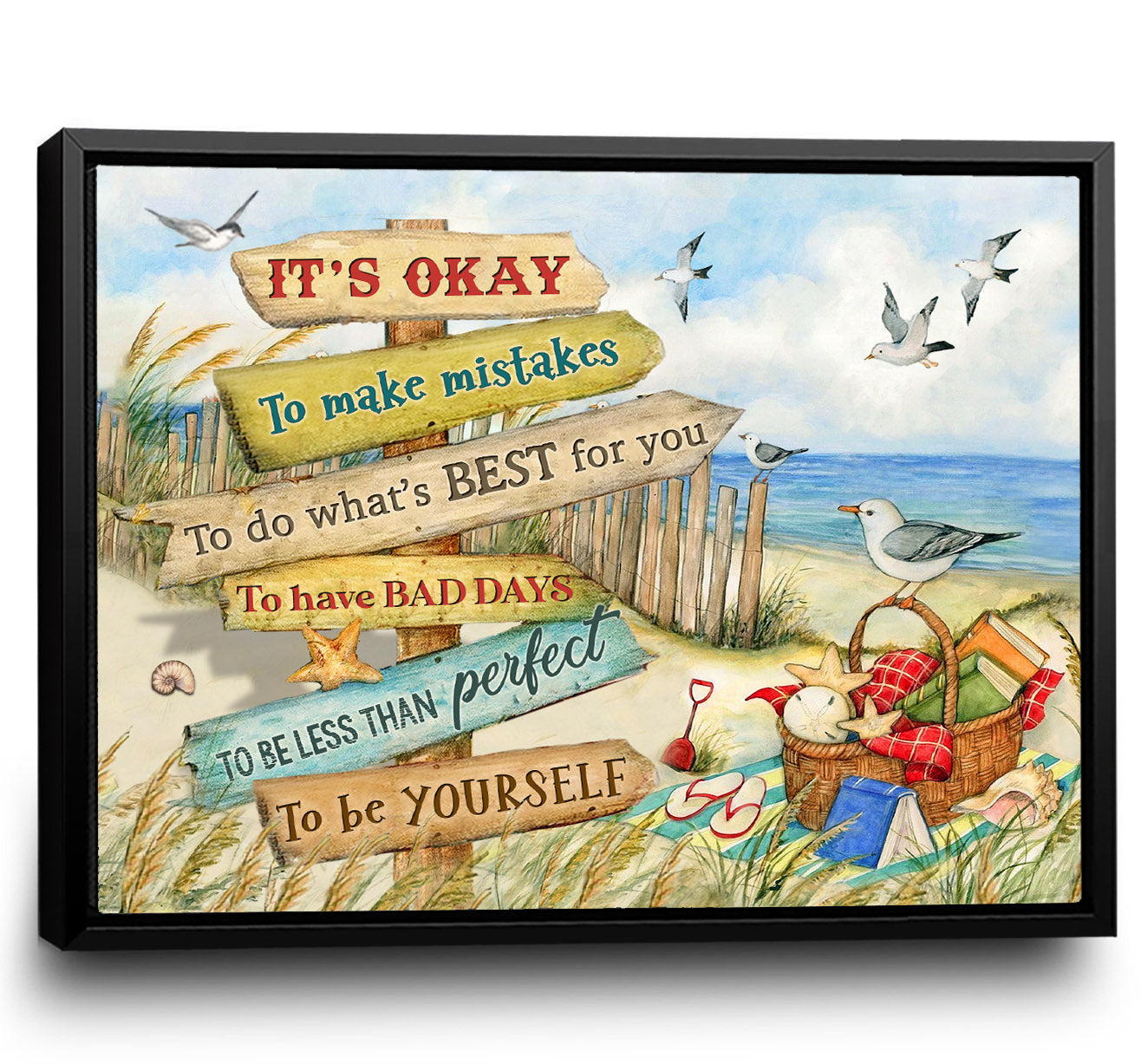 165174356439ffccaadd