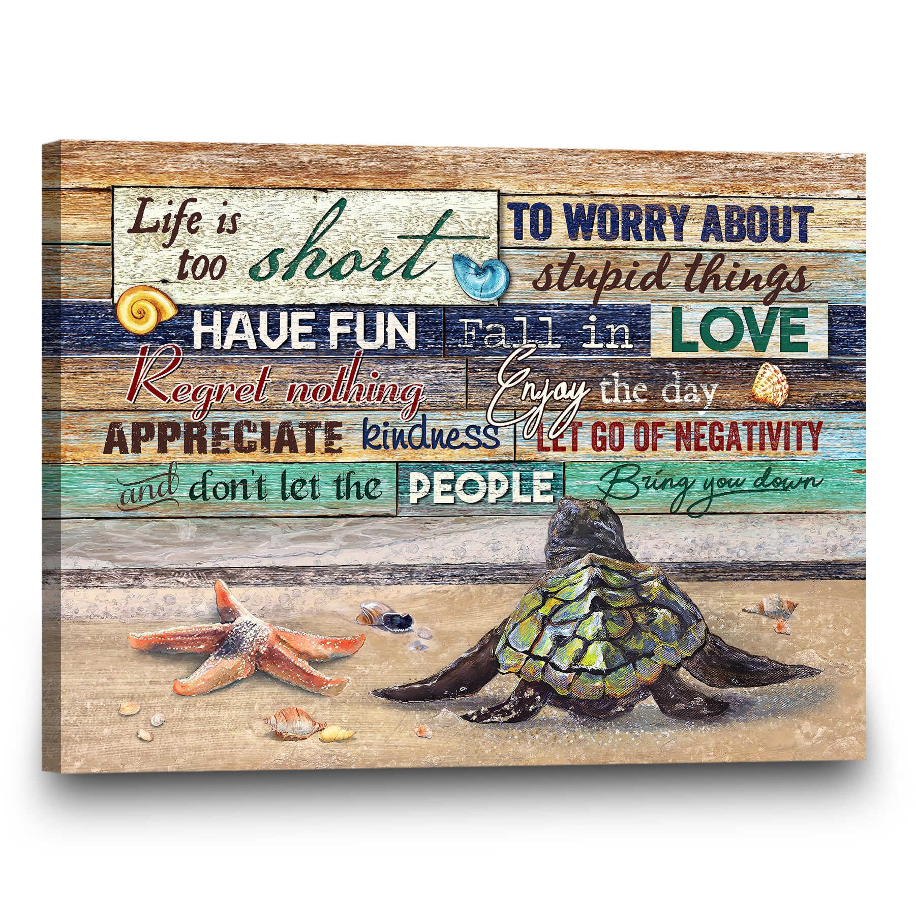 16517435652d023a3032