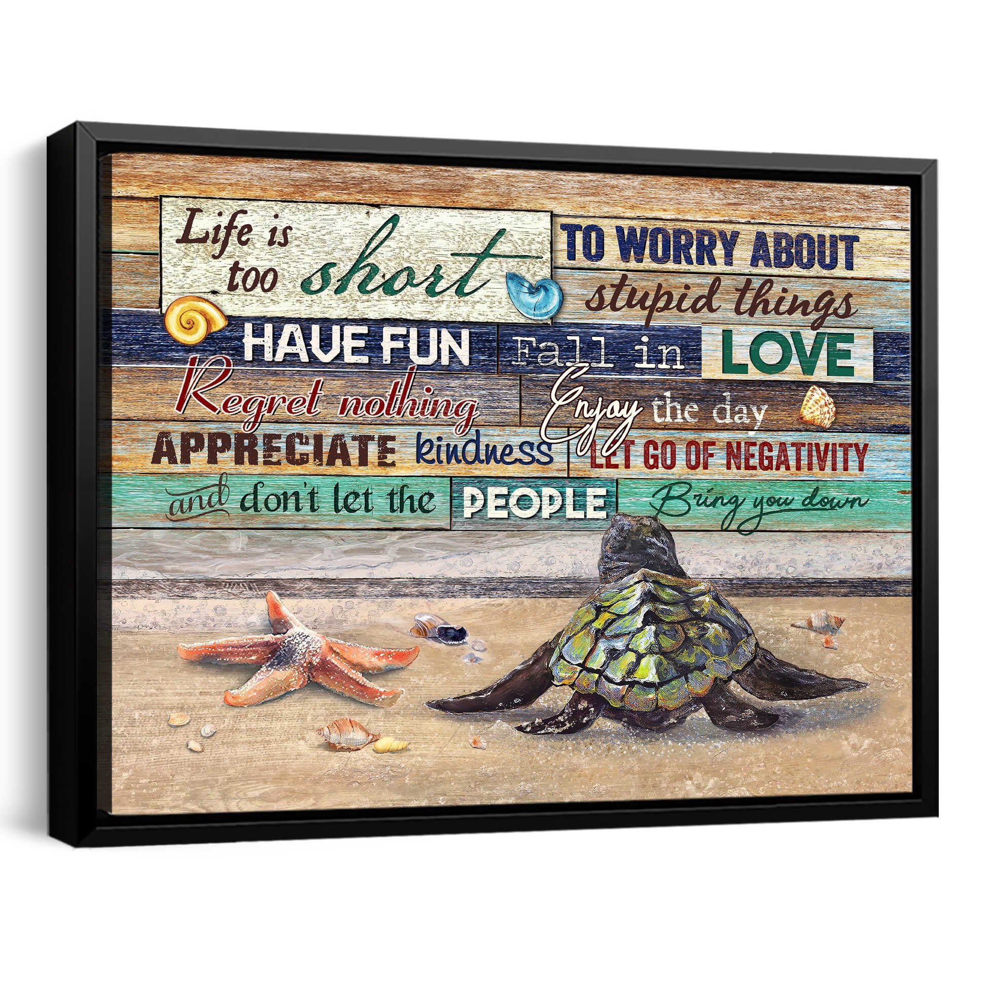 16517435655890f0a1ec