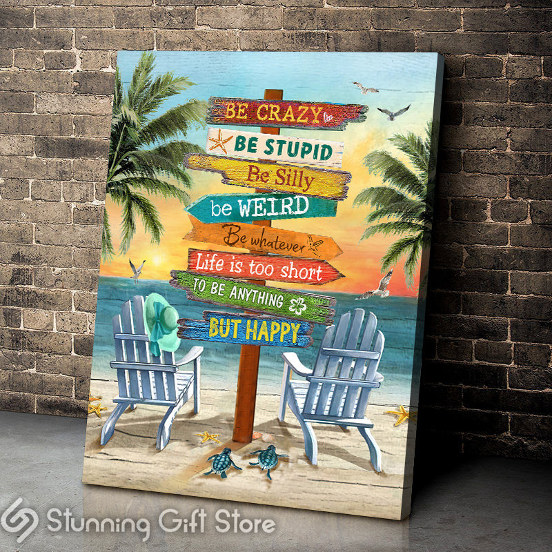 16517435716a24b3a7a5