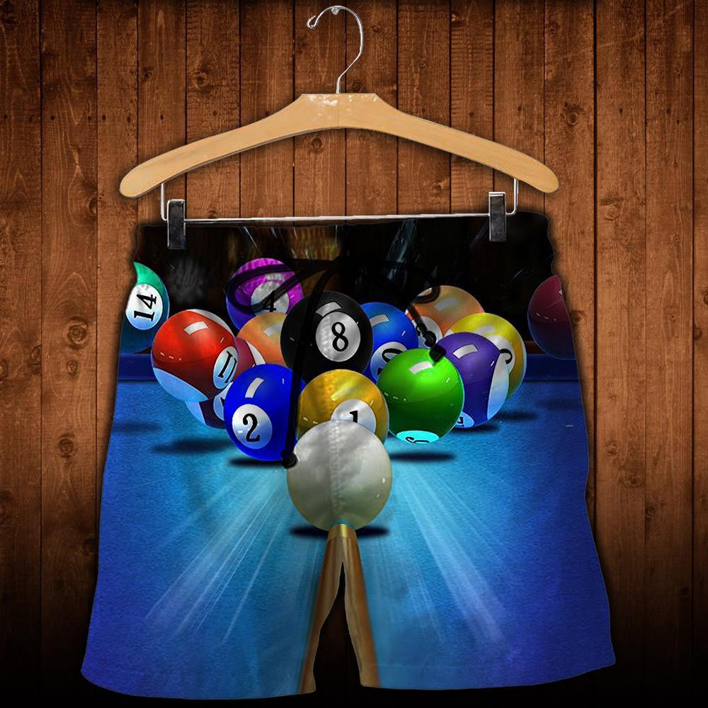 1651830646c8d4fef6f1