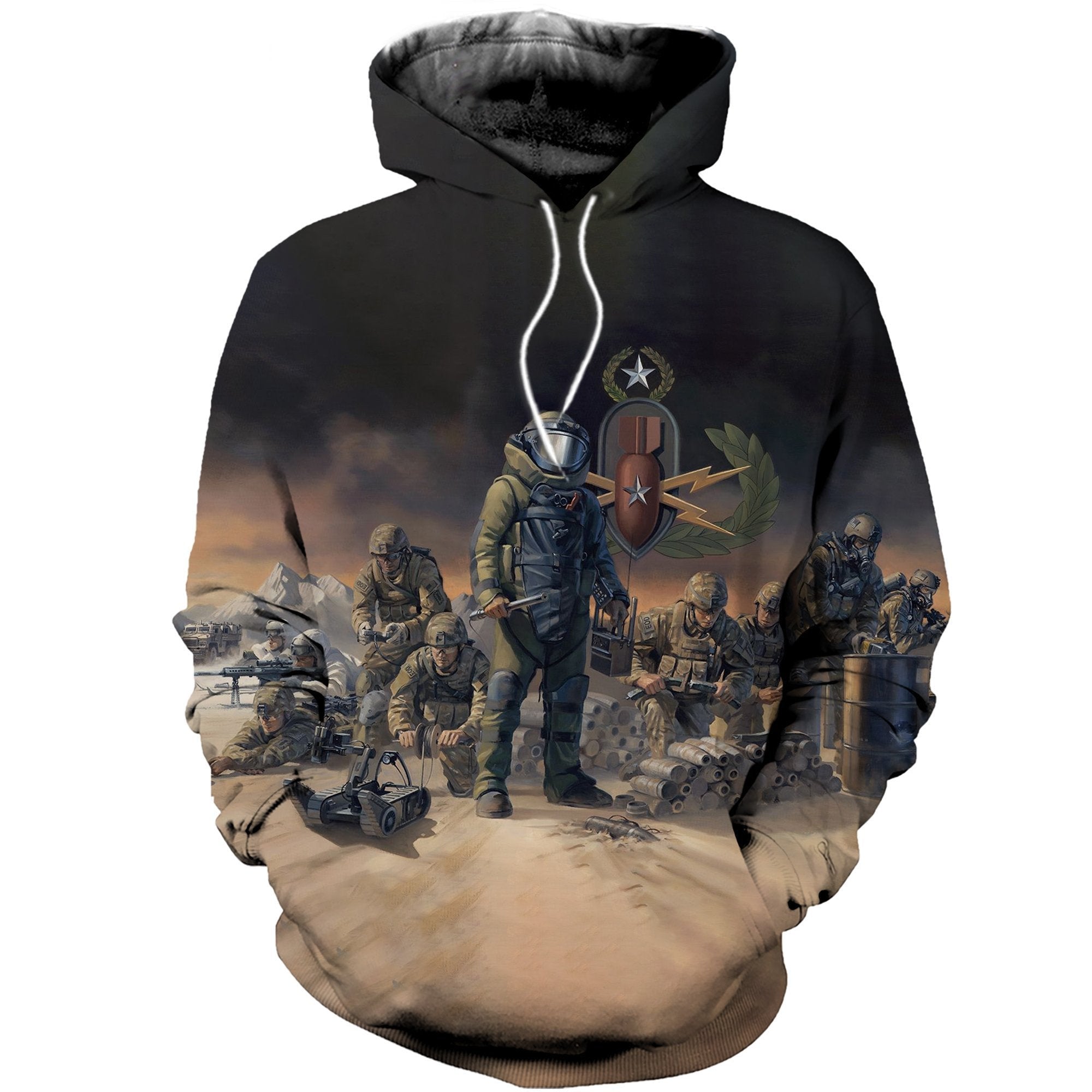 1651830651b963dffb81