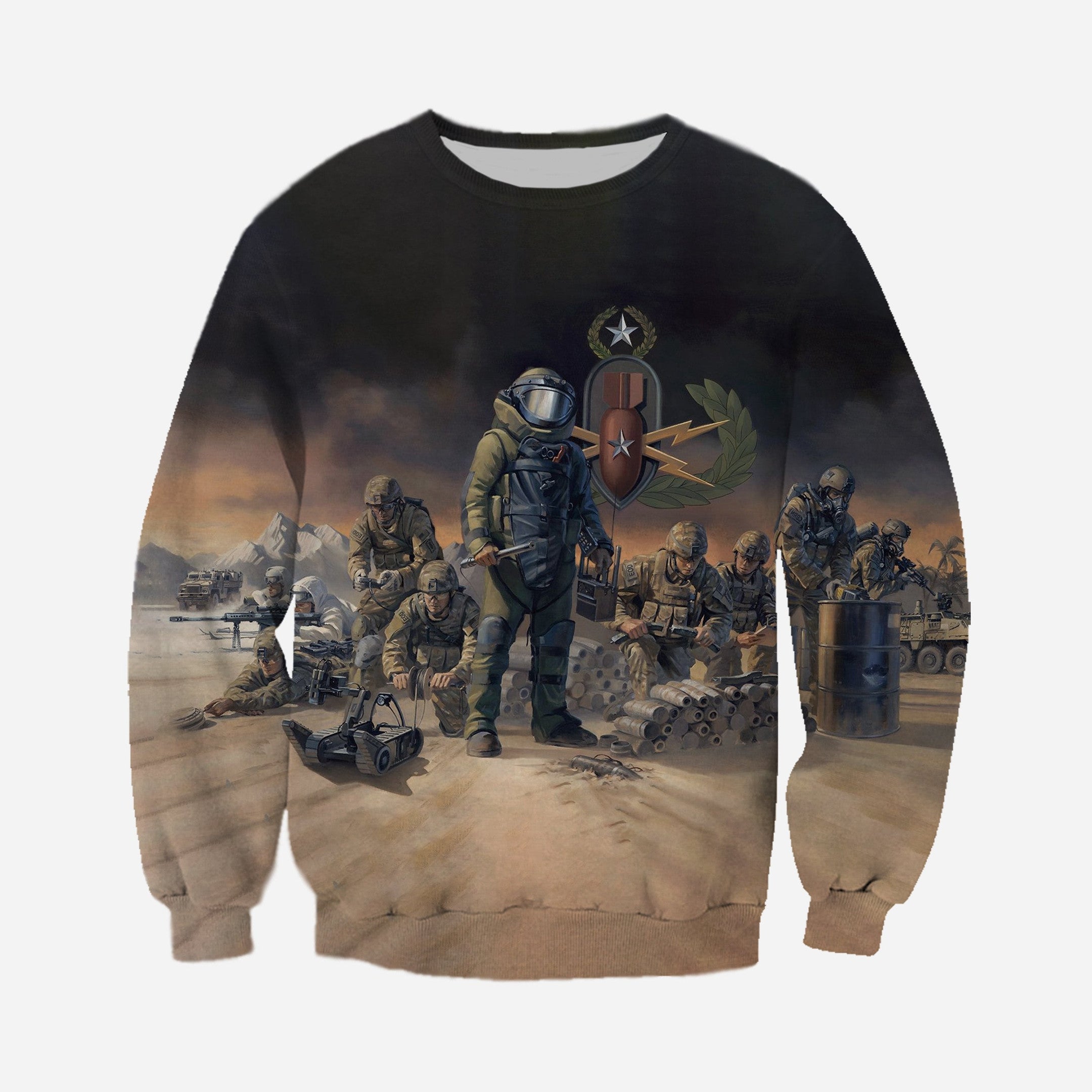 1651830652dc4d69a3ee