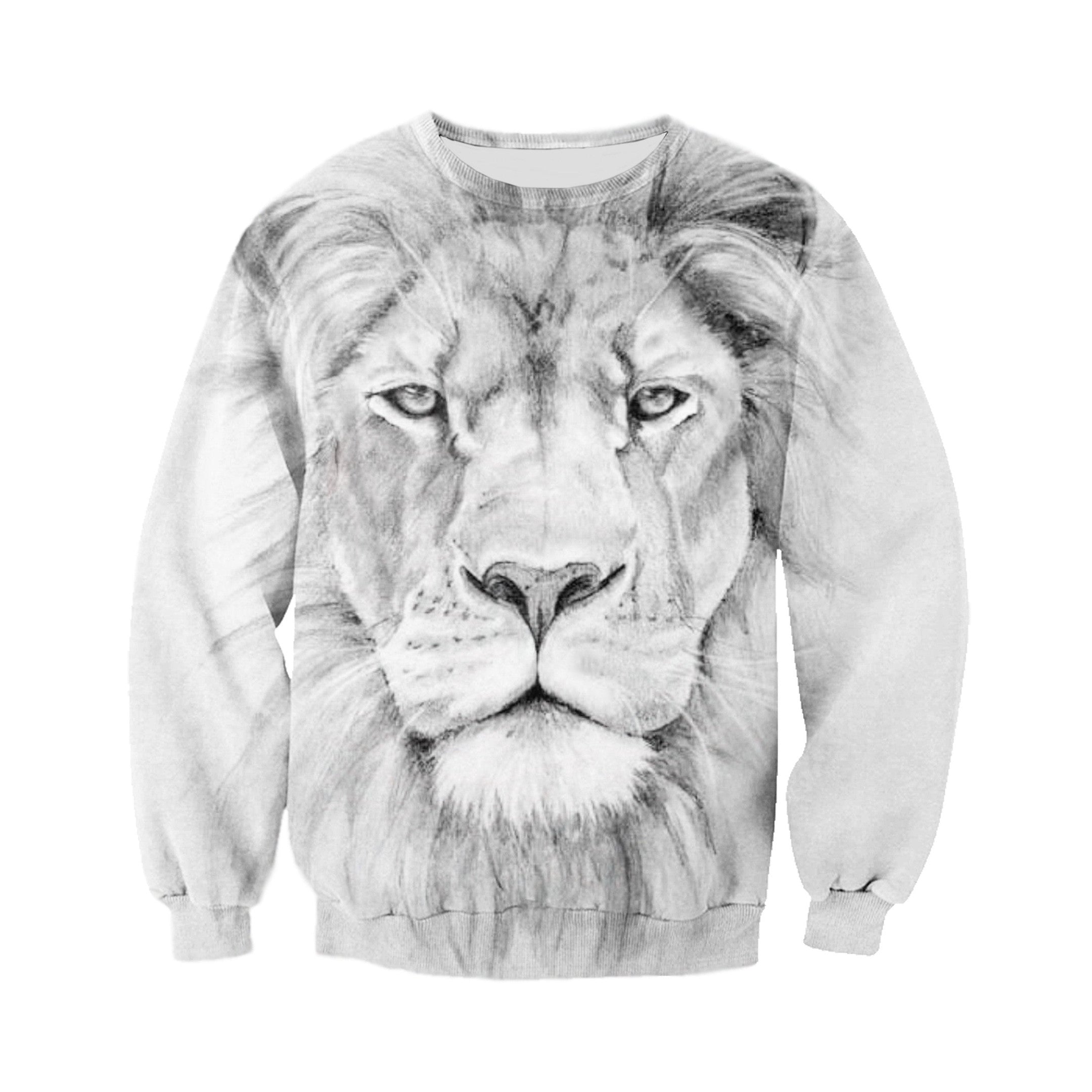 165183065562c75a4d3a