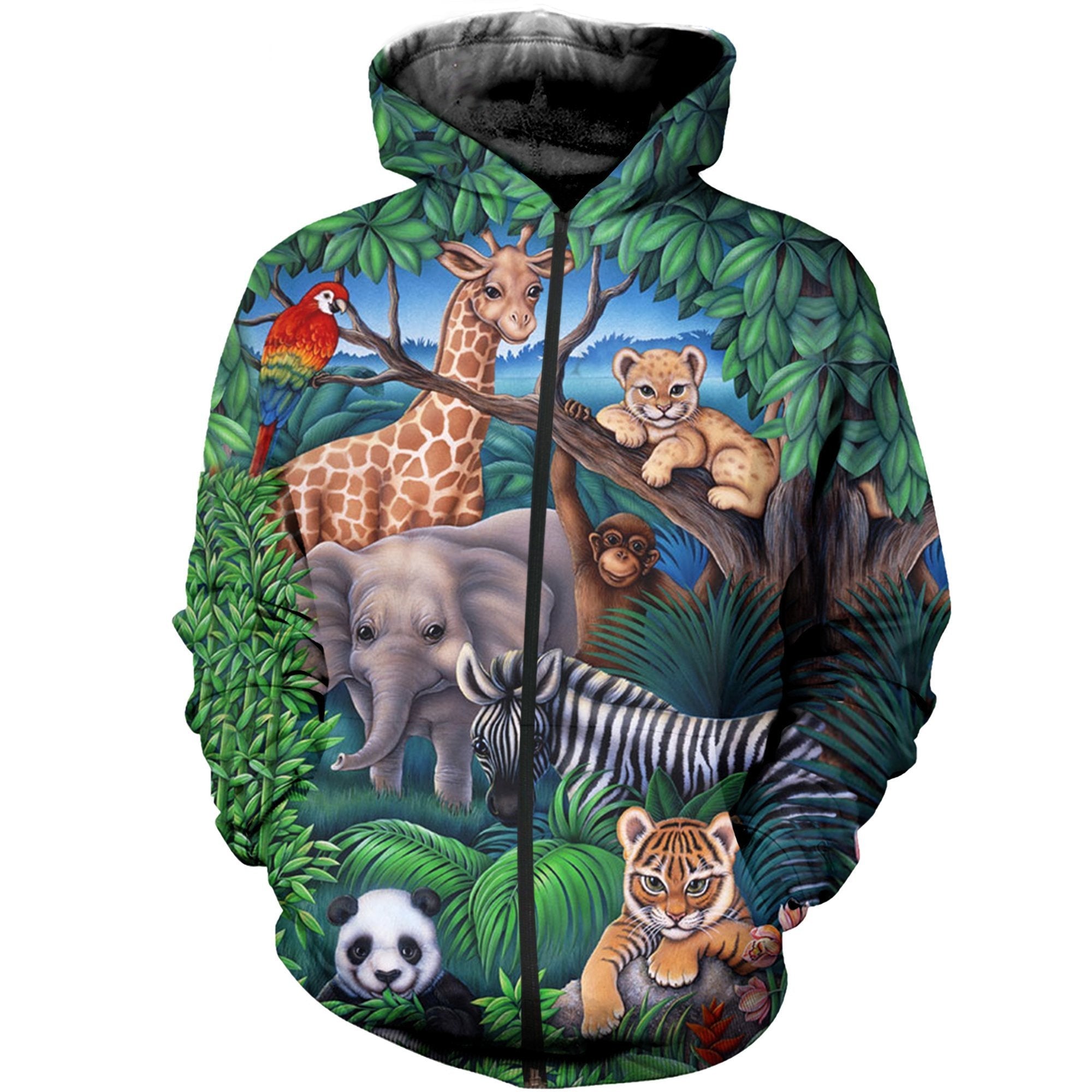 1651908455b8d52c7b9a