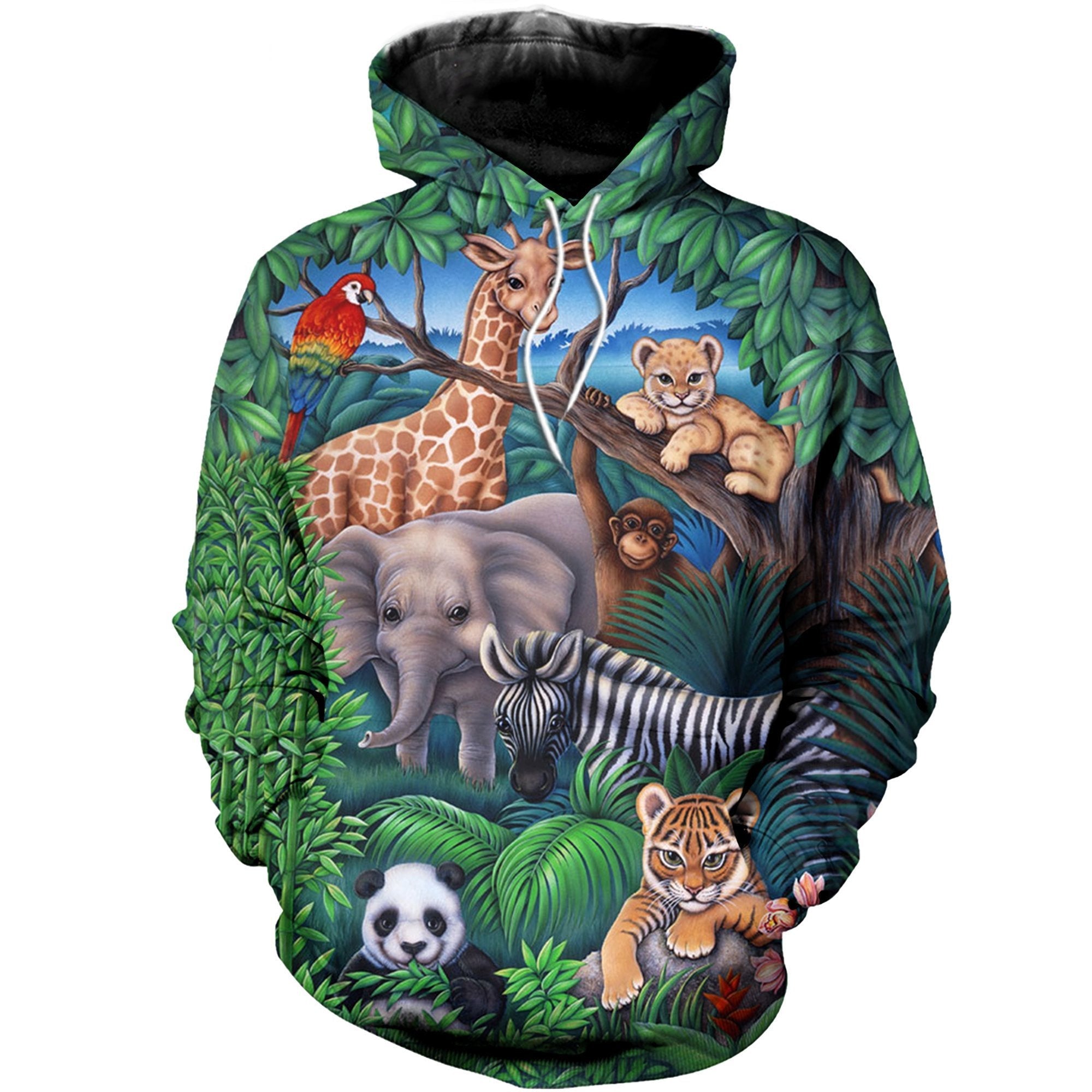 1651908455ea8d34b3f5