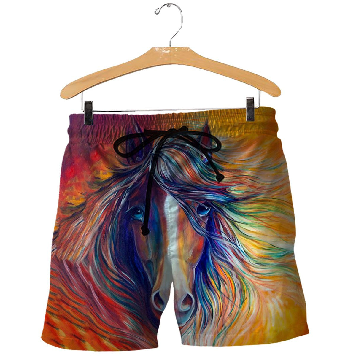 16519086324948f7c7da