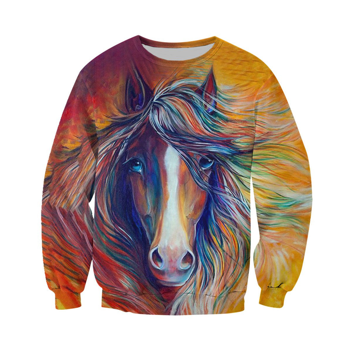 1651908632501867cf99