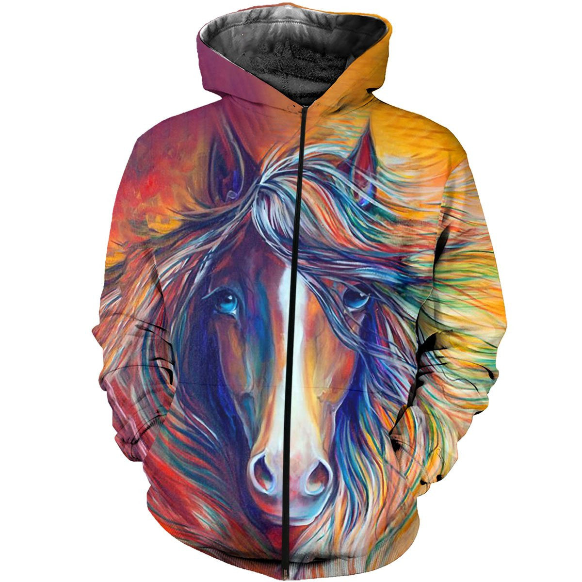 16519086325388e07043