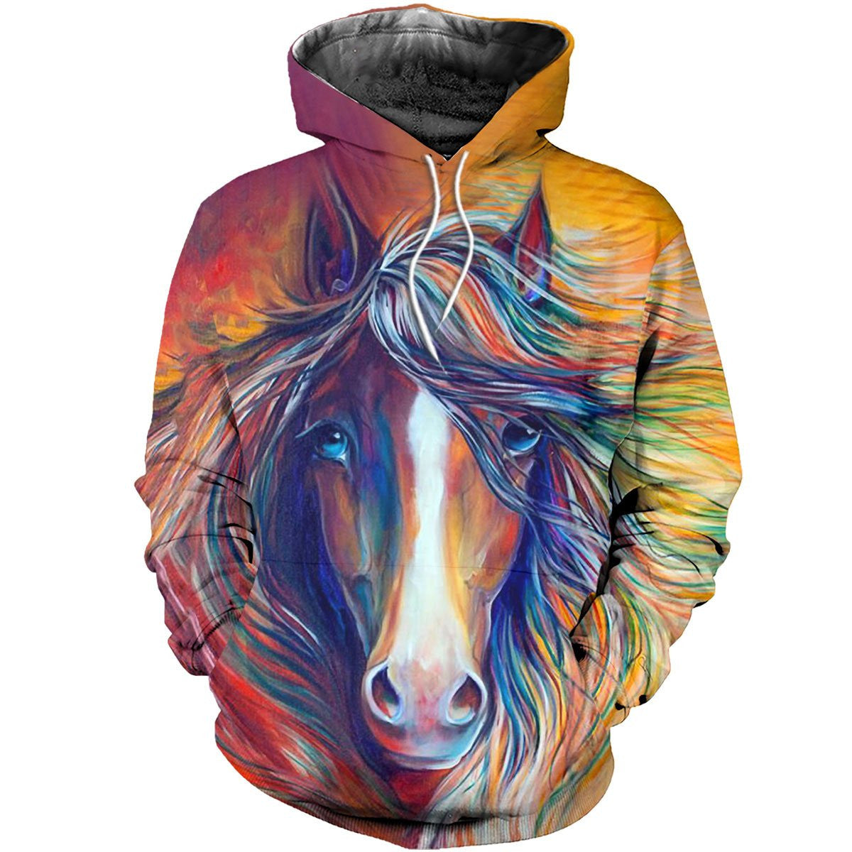 1651908632fc05d7cc6e