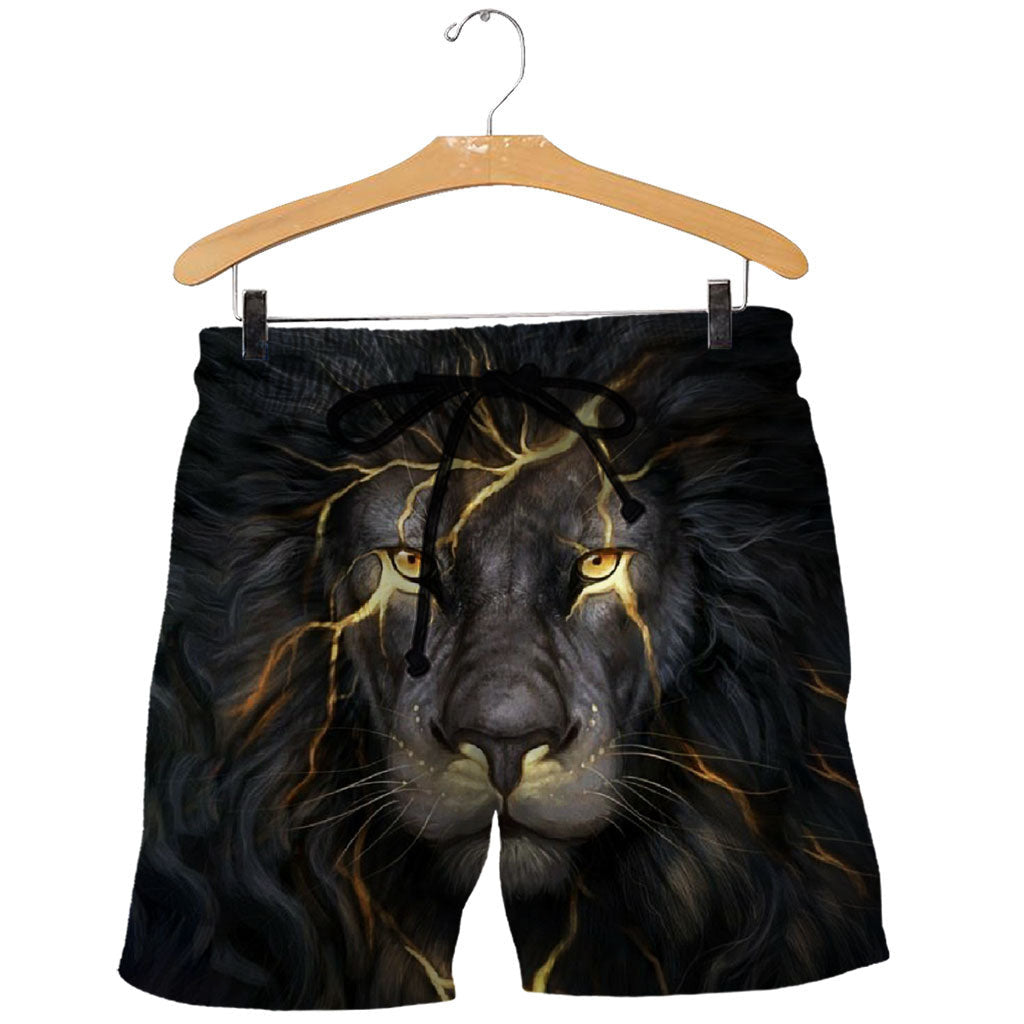 1651908876894c8ac984