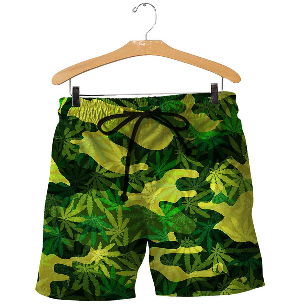 16519088992339d14008