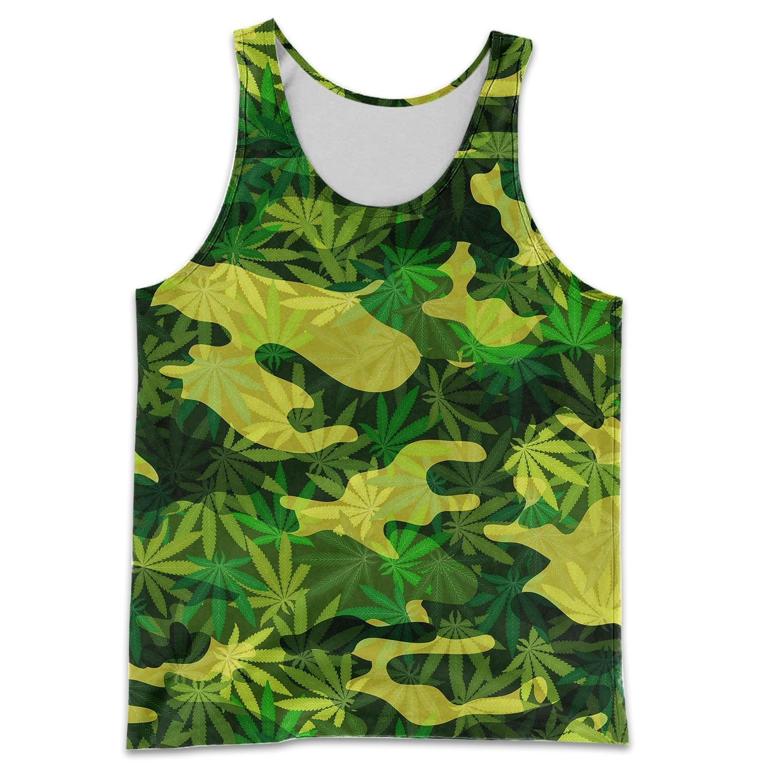 16519088998d0868340a