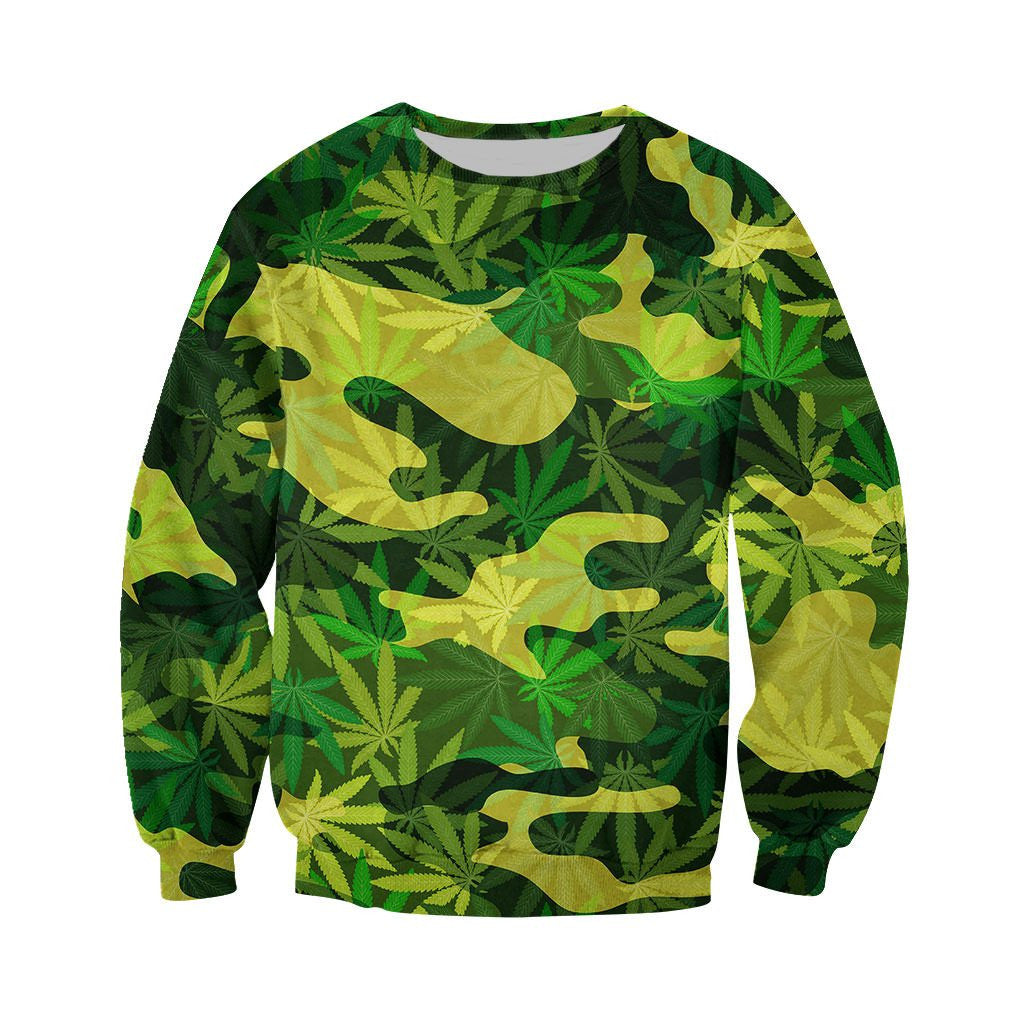 1651908900c2586a5ddb