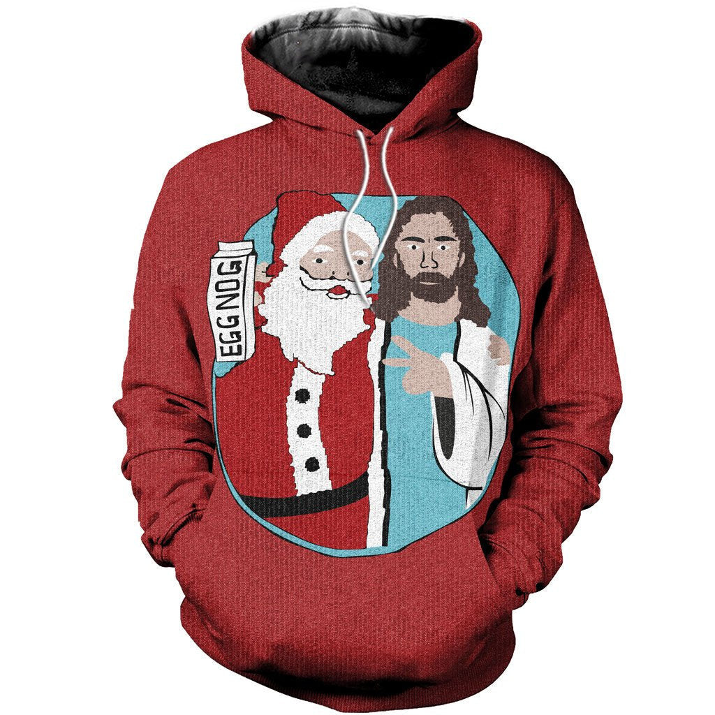 1651914711556865e3a0