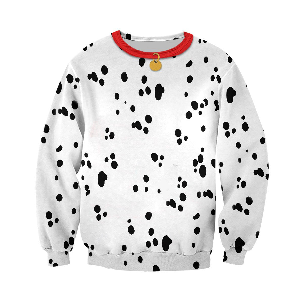 16519147124ba90c82d2_137c60cb 01b7 43db 9f46 862b0a7d7ed4