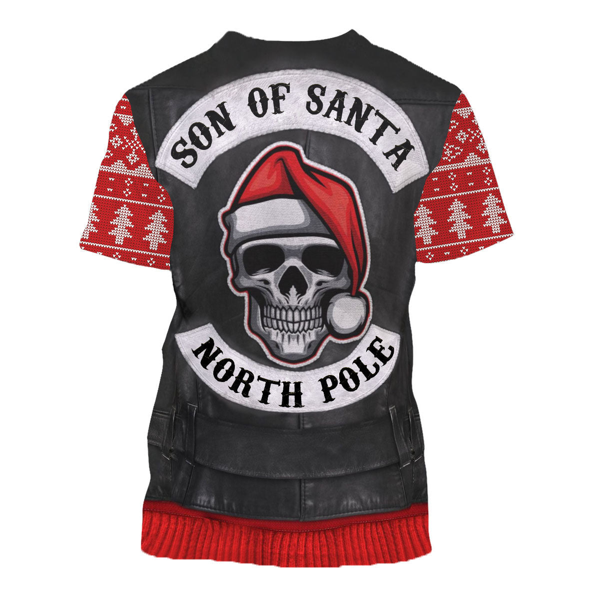 16519153319bbc4741c2