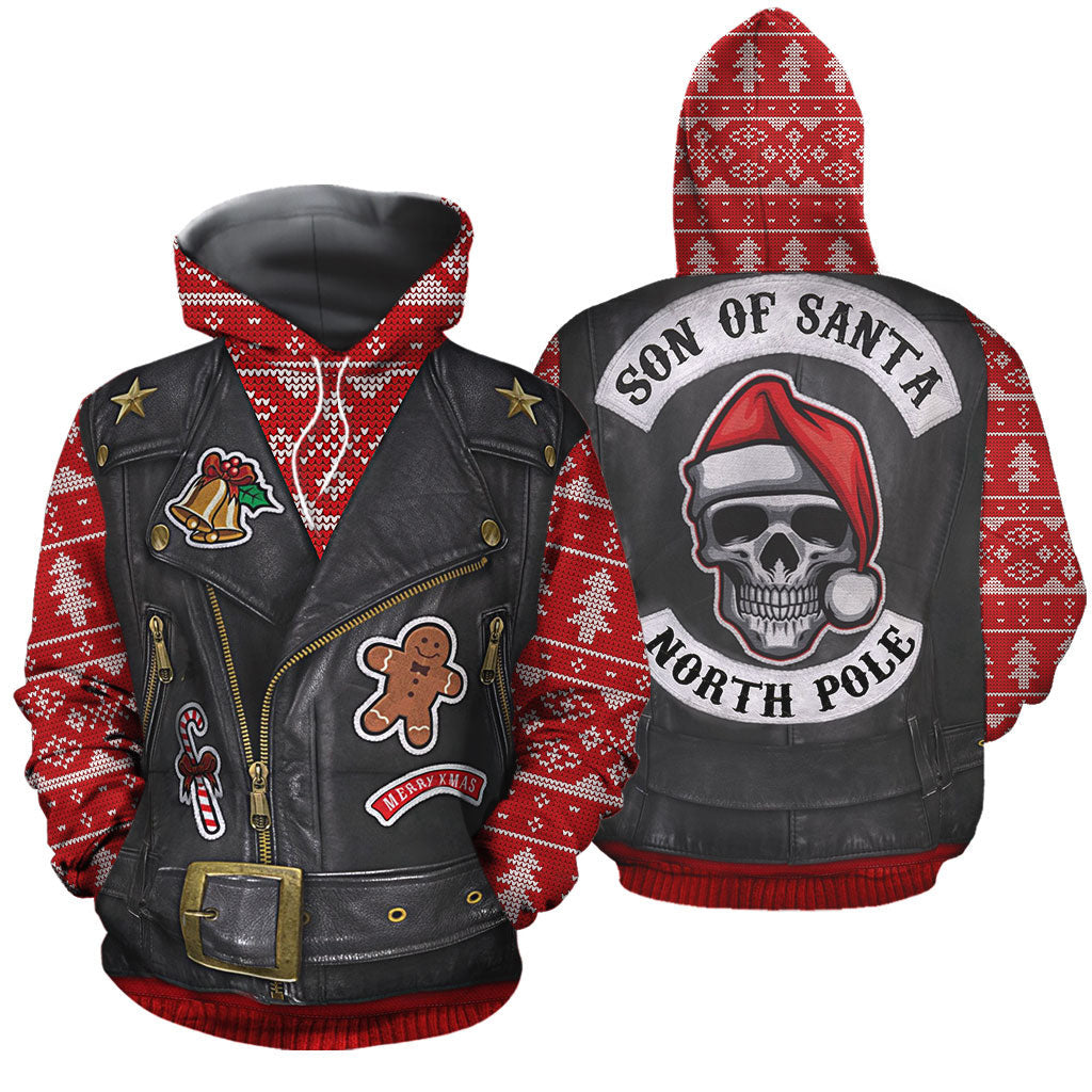 1651915331afb4ccae1a