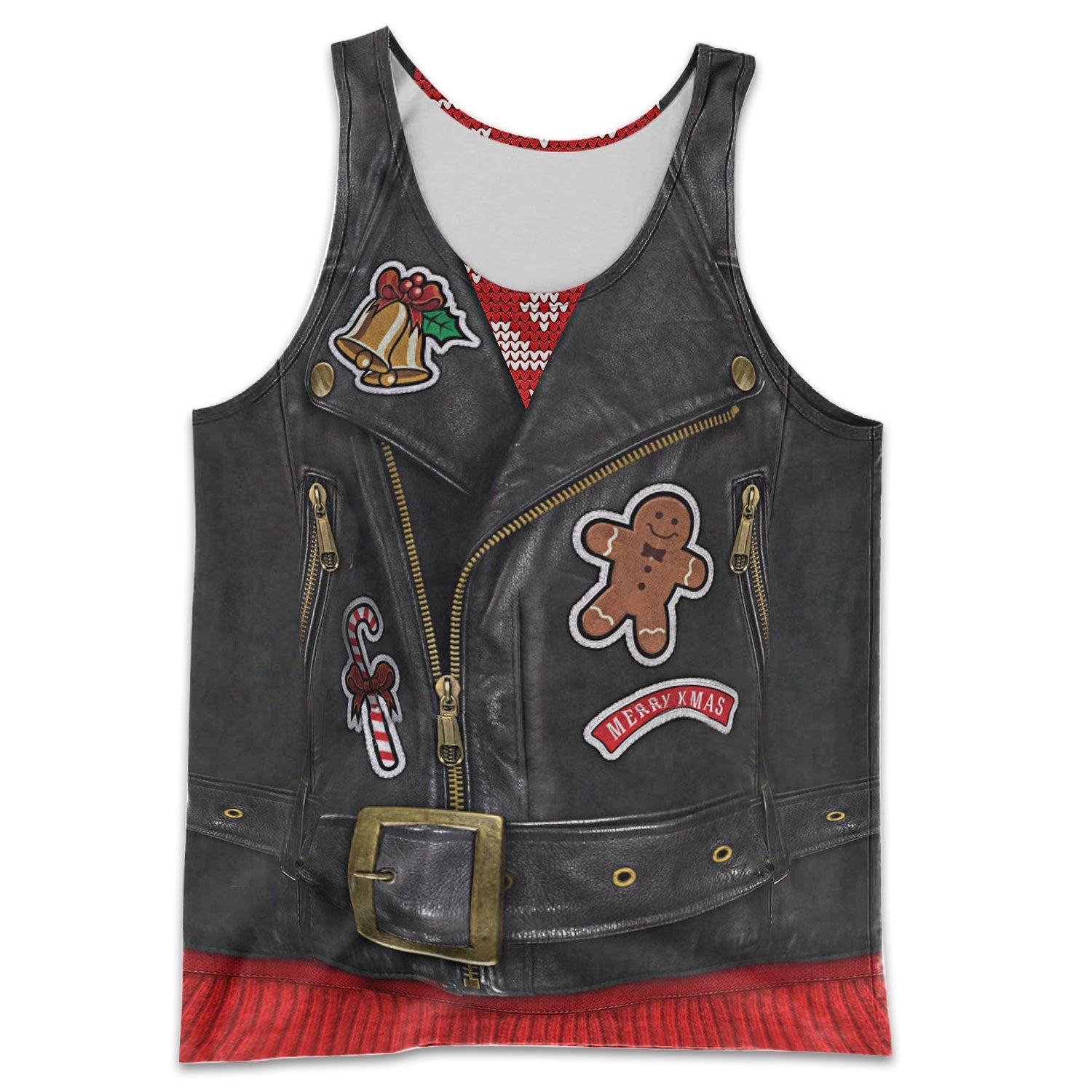 1651915331e70ba98609