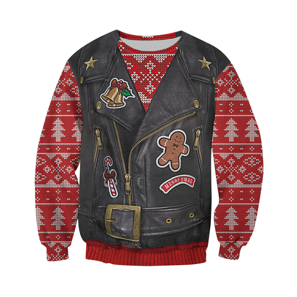 1651915331ea79a634ad