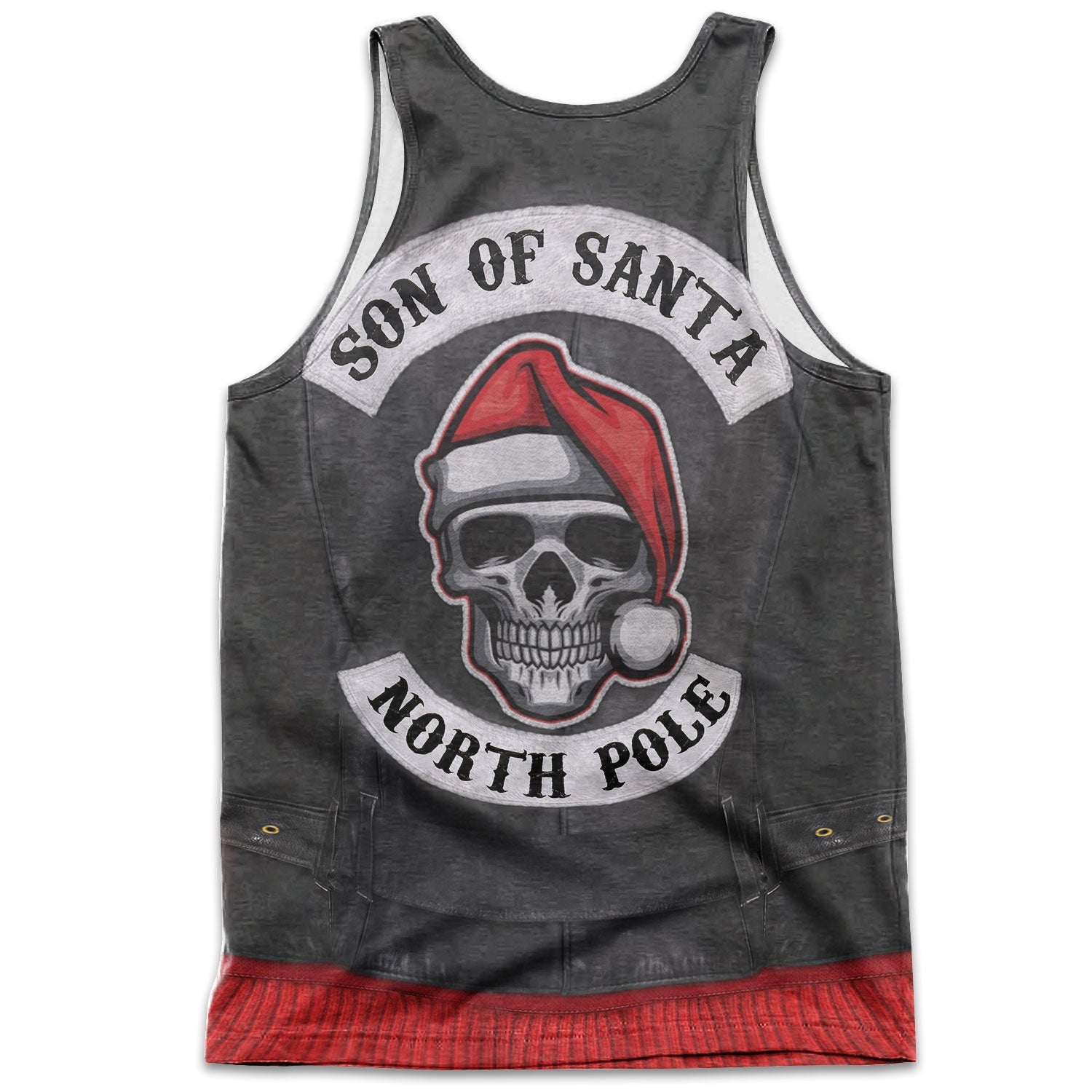 1651915331f4270e2325