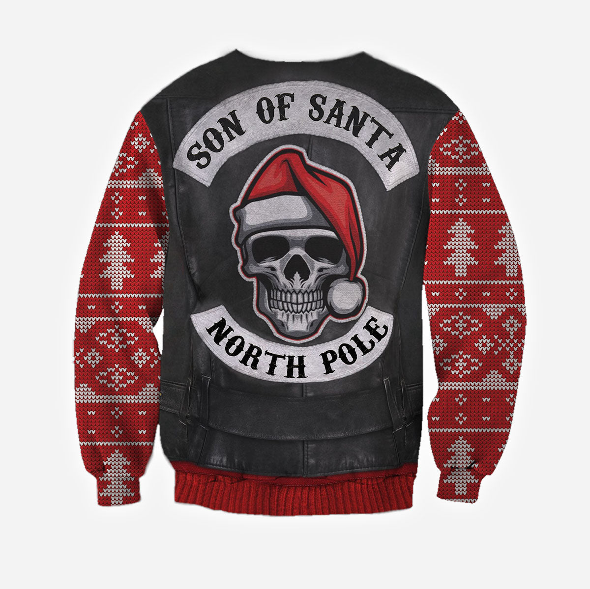 1651915331fdc66a02d9