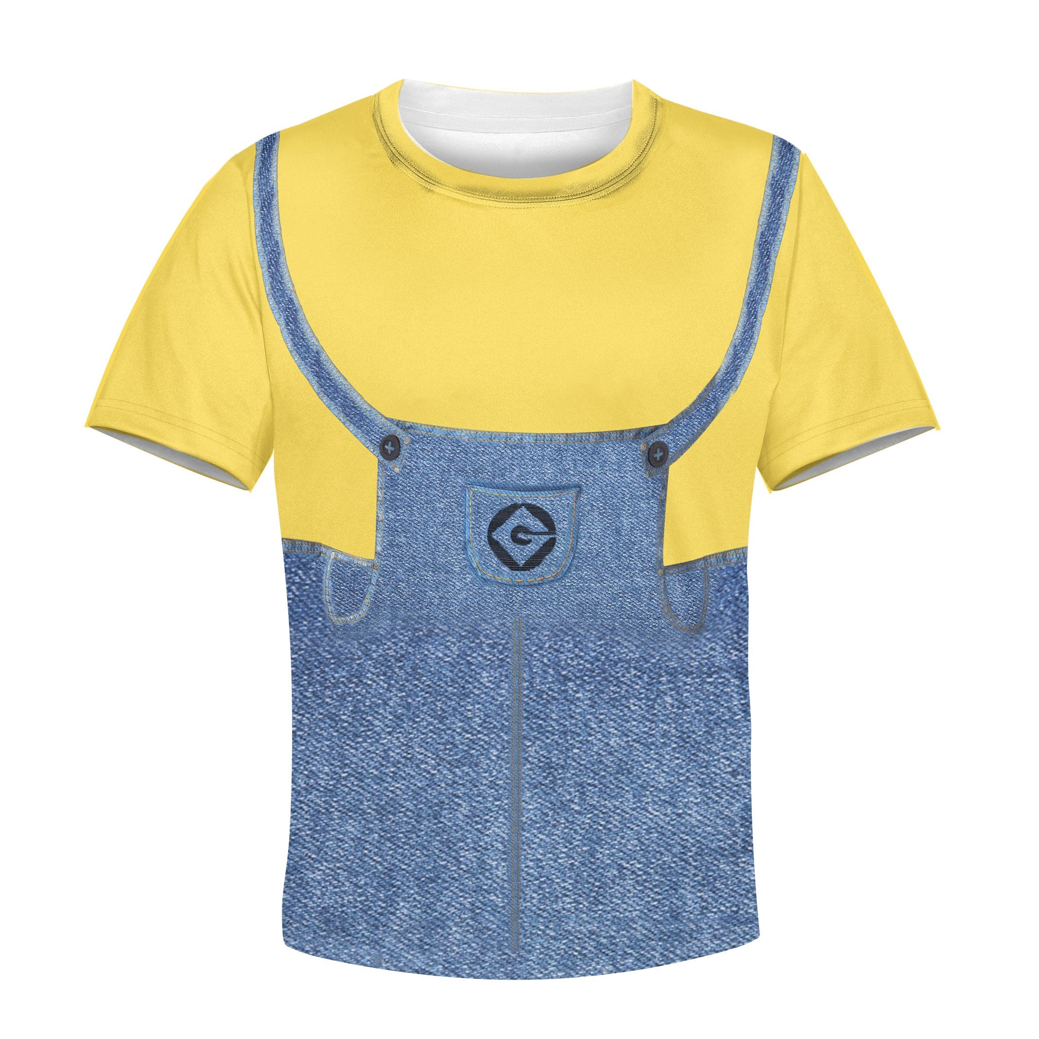 1651916709e319a22816