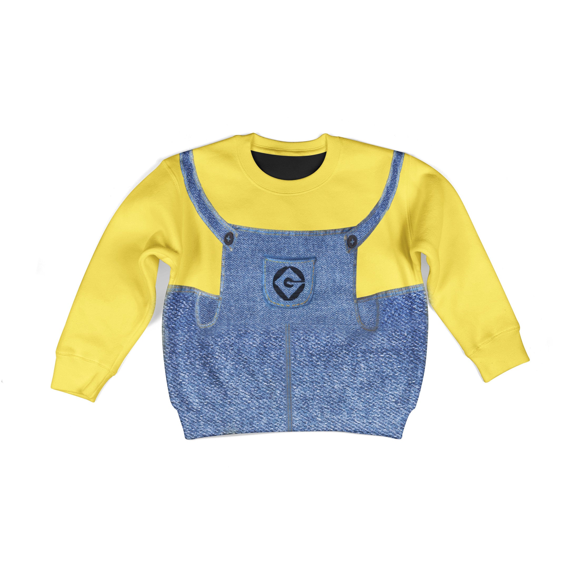 16519167106995276ec7