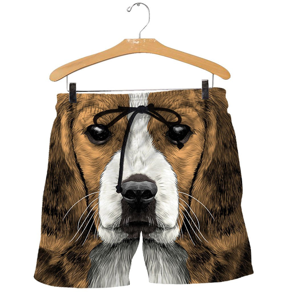 1651916719785624c132