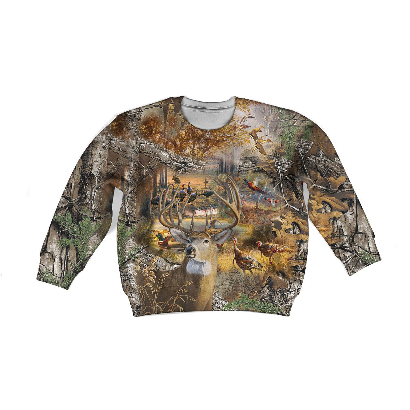 1651916731cc0657ab39