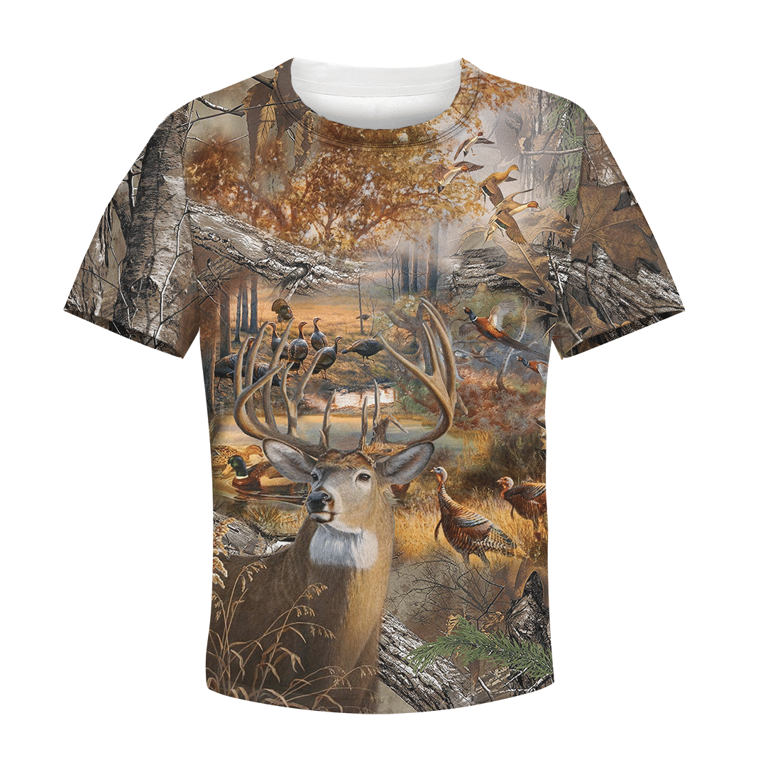 1651916732bab01c0339