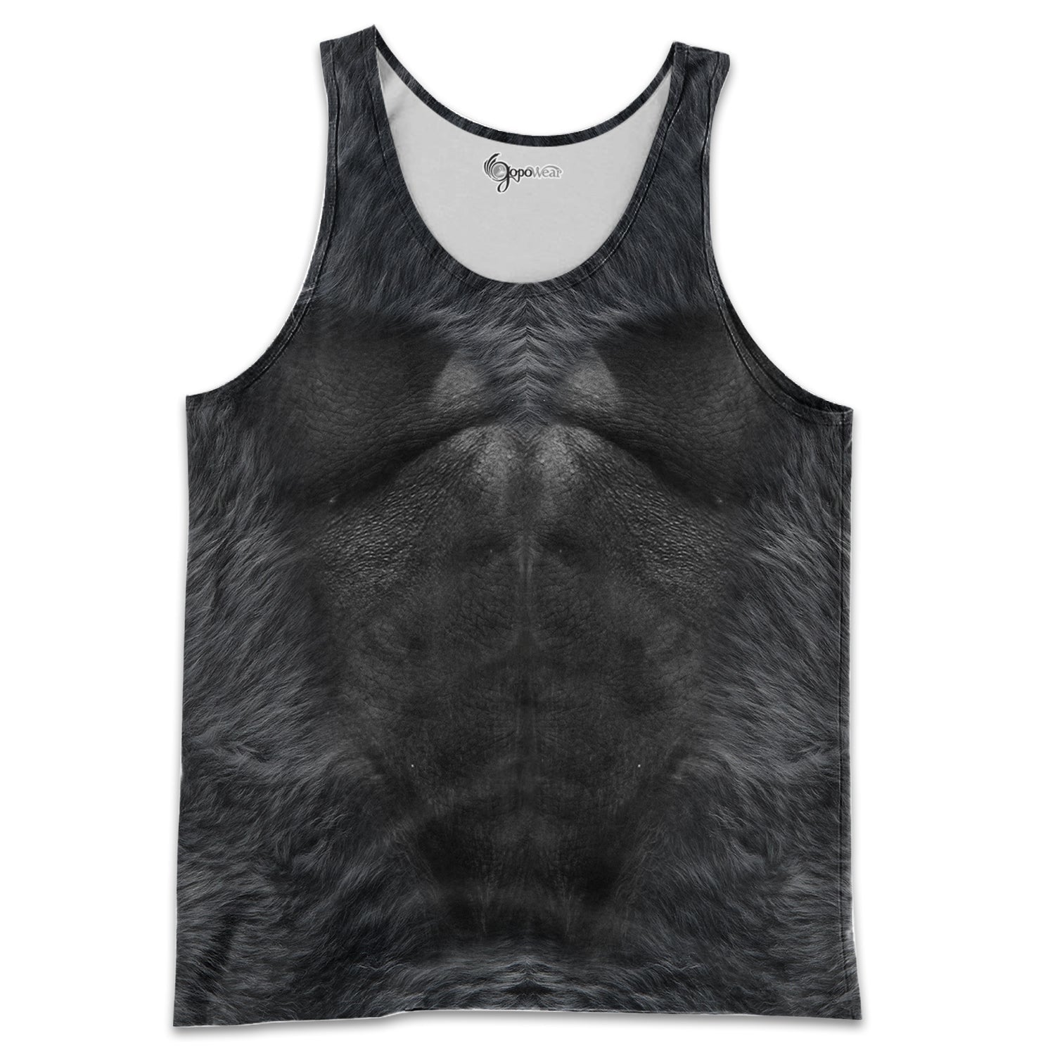 1651918159491068b7ce