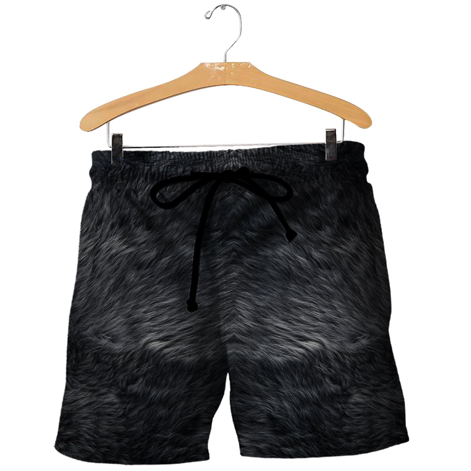 16519181607e0a2b20fb